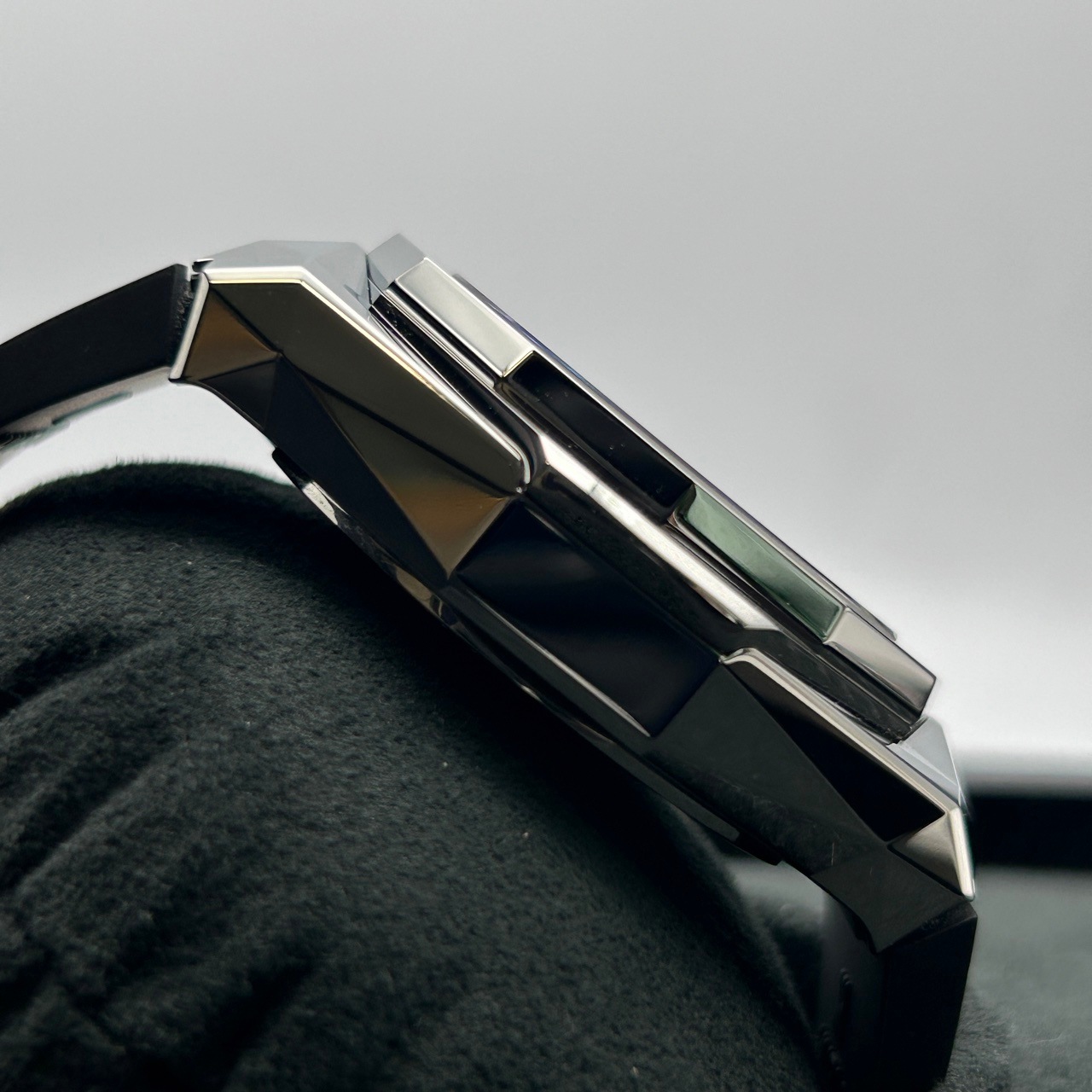 ֥ 饷å ե塼 525.NX.0127.LR.JORL19 ˥ ֥å