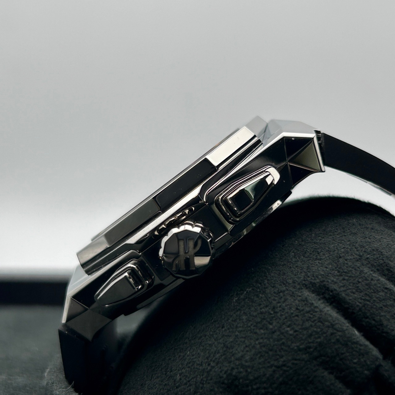 ֥ 饷å ե塼 525.NX.0127.LR.JORL19 ˥ ֥å