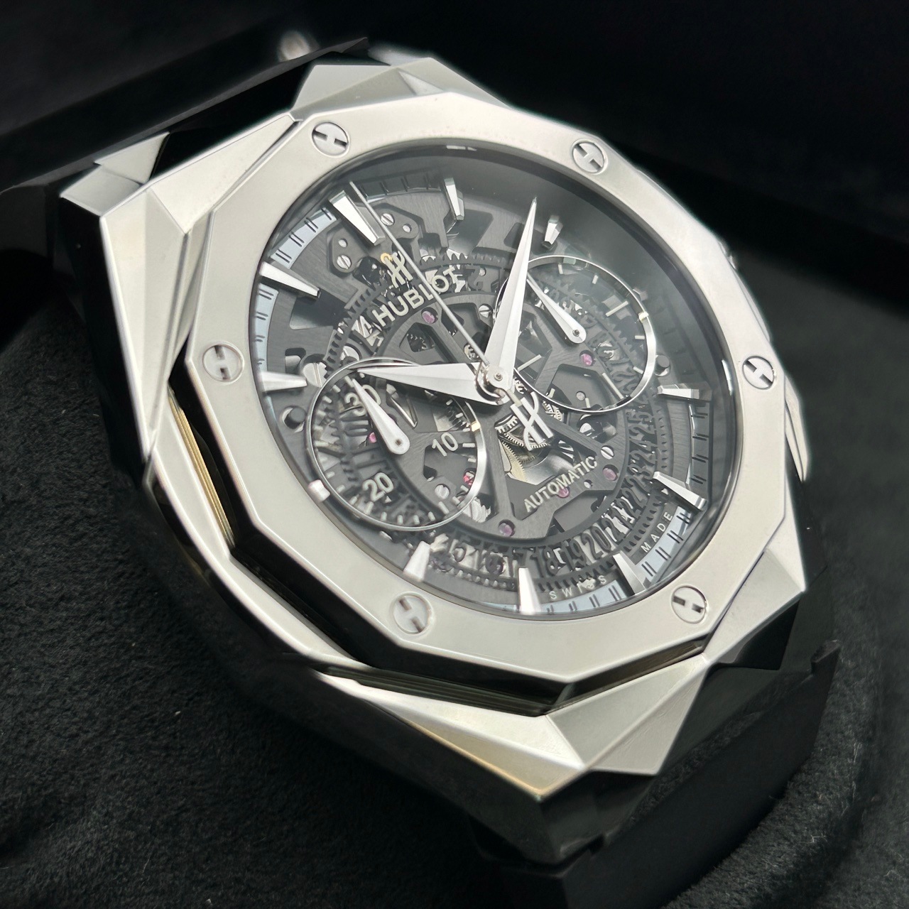 ֥ 饷å ե塼 525.NX.0127.LR.JORL19 ˥ ֥å