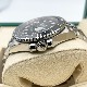 2024ǯۥå GMTޥII 126710GRNR ֥å ӥ꡼֥쥹 40mm