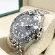 2024ǯۥå GMTޥII 126710GRNR ֥å ӥ꡼֥쥹 40mm
