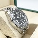 2024ǯۥå GMTޥII 126710GRNR ֥å ӥ꡼֥쥹 40mm