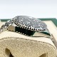 2024ǯۥå GMTޥII 126710GRNR ֥å ӥ꡼֥쥹 40mm