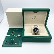 2024ǯۥå GMTޥII 126710GRNR ֥å ӥ꡼֥쥹 40mm