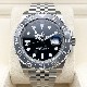 2024ǯۥå GMTޥII 126710GRNR ֥å ӥ꡼֥쥹 40mm