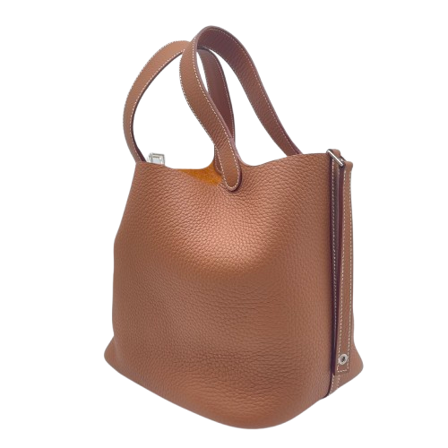 ����᥹ �ԥ�������å� MM ������� �ȥ��󥯥�ޥ� ����С���� W���