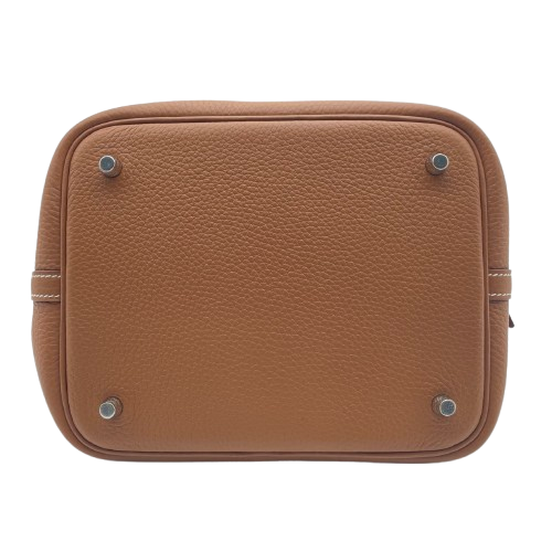 ����᥹ �ԥ�������å� MM ������� �ȥ��󥯥�ޥ� ����С���� W���