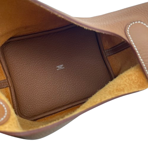 ����᥹ �ԥ�������å� MM ������� �ȥ��󥯥�ޥ� ����С���� W���