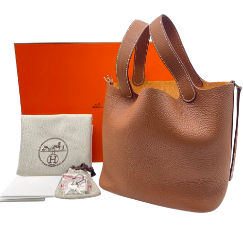 ����᥹ �ԥ�������å� MM ������� �ȥ��󥯥�ޥ� ����С���� W���