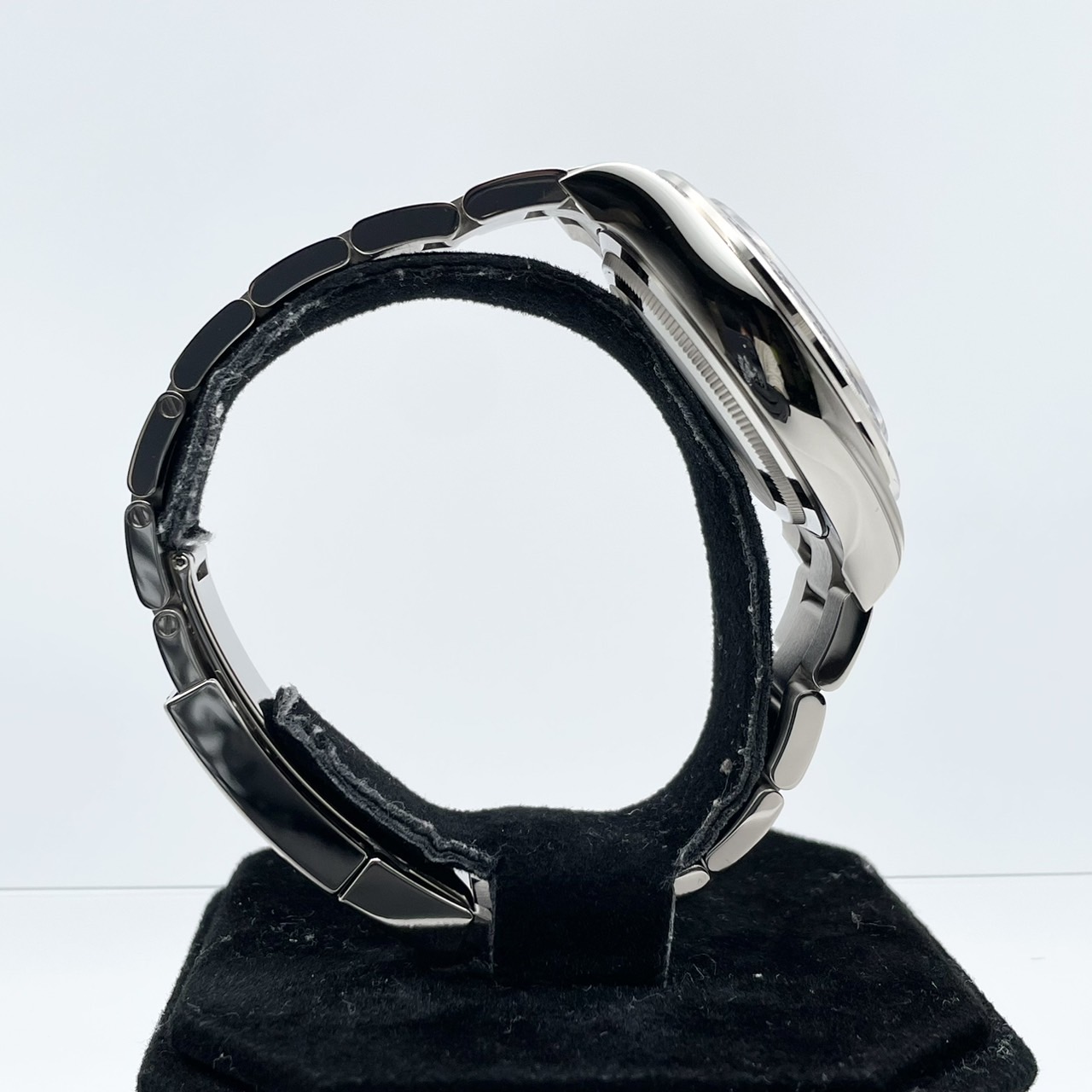 �ڤ��Ͳ����ò��ۥ���å��� �ǥ��ȥ� 126509 ����������֥饤�ȥ֥�å� 40mm