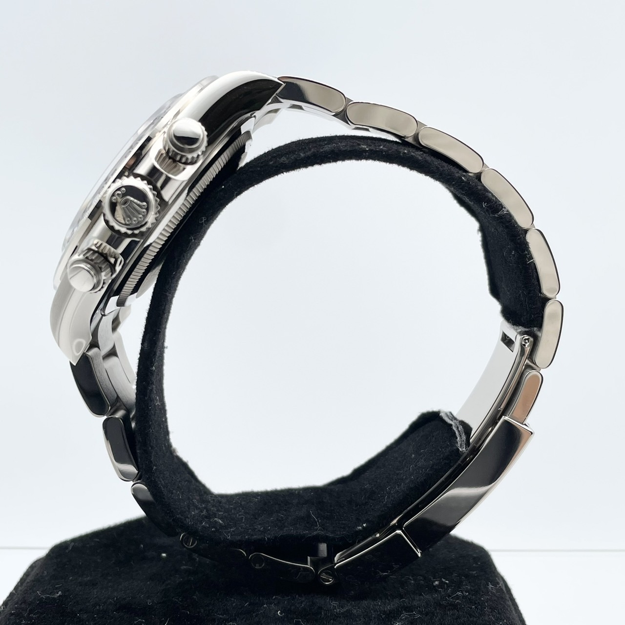 �ڤ��Ͳ����ò��ۥ���å��� �ǥ��ȥ� 126509 ����������֥饤�ȥ֥�å� 40mm