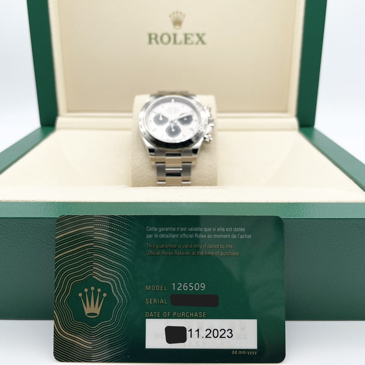 �ڤ��Ͳ����ò��ۥ���å��� �ǥ��ȥ� 126509 ����������֥饤�ȥ֥�å� 40mm