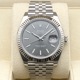ݸդۥå ǥȥ㥹 126334 졼 ӥ꡼֥쥹å 41mm