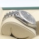 ݸդۥå ǥȥ㥹 126334 졼 ӥ꡼֥쥹å 41mm