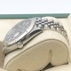 ݸդۥå ǥȥ㥹 126334 졼 ӥ꡼֥쥹å 41mm
