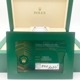 ݸդۥå ǥȥ㥹 126334 졼 ӥ꡼֥쥹å 41mm