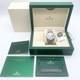 ݸդۥå ǥȥ㥹 126334 졼 ӥ꡼֥쥹å 41mm