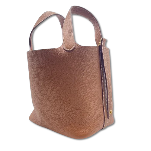 ����᥹ �ԥ�������å� PM ������� �ȥ��󥯥�ޥ� ������ɶ�� K���