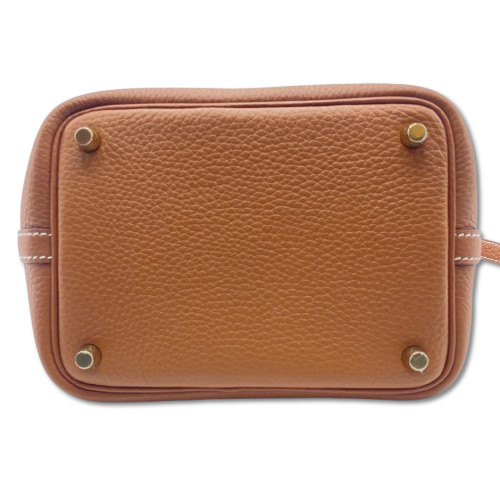 ����᥹ �ԥ�������å� PM ������� �ȥ��󥯥�ޥ� ������ɶ�� K���