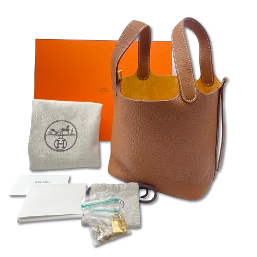 ����᥹ �ԥ�������å� PM ������� �ȥ��󥯥�ޥ� ������ɶ�� K���