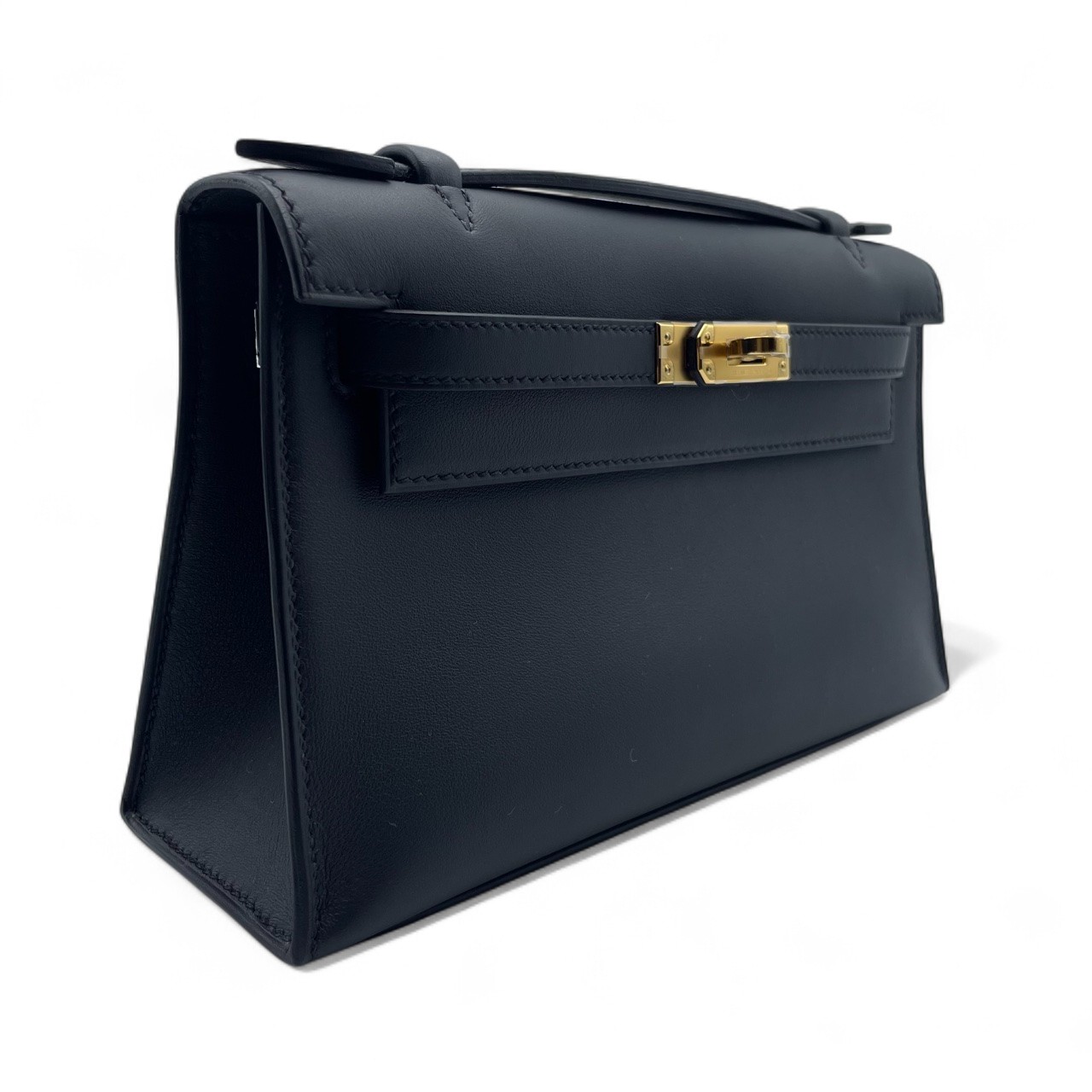 ����᥹ �ݥ����åȥ��꡼ 22 �Υ�� �����������ե� ������ɶ�� W���