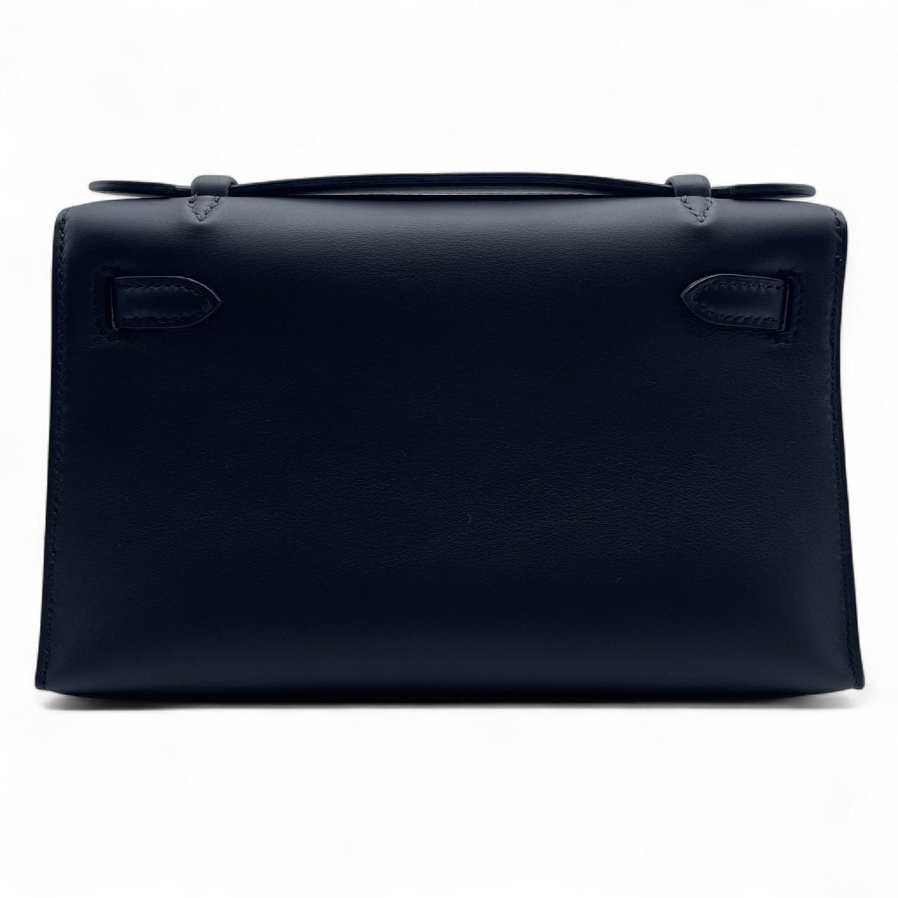 ����᥹ �ݥ����åȥ��꡼ 22 �Υ�� �����������ե� ������ɶ�� W���