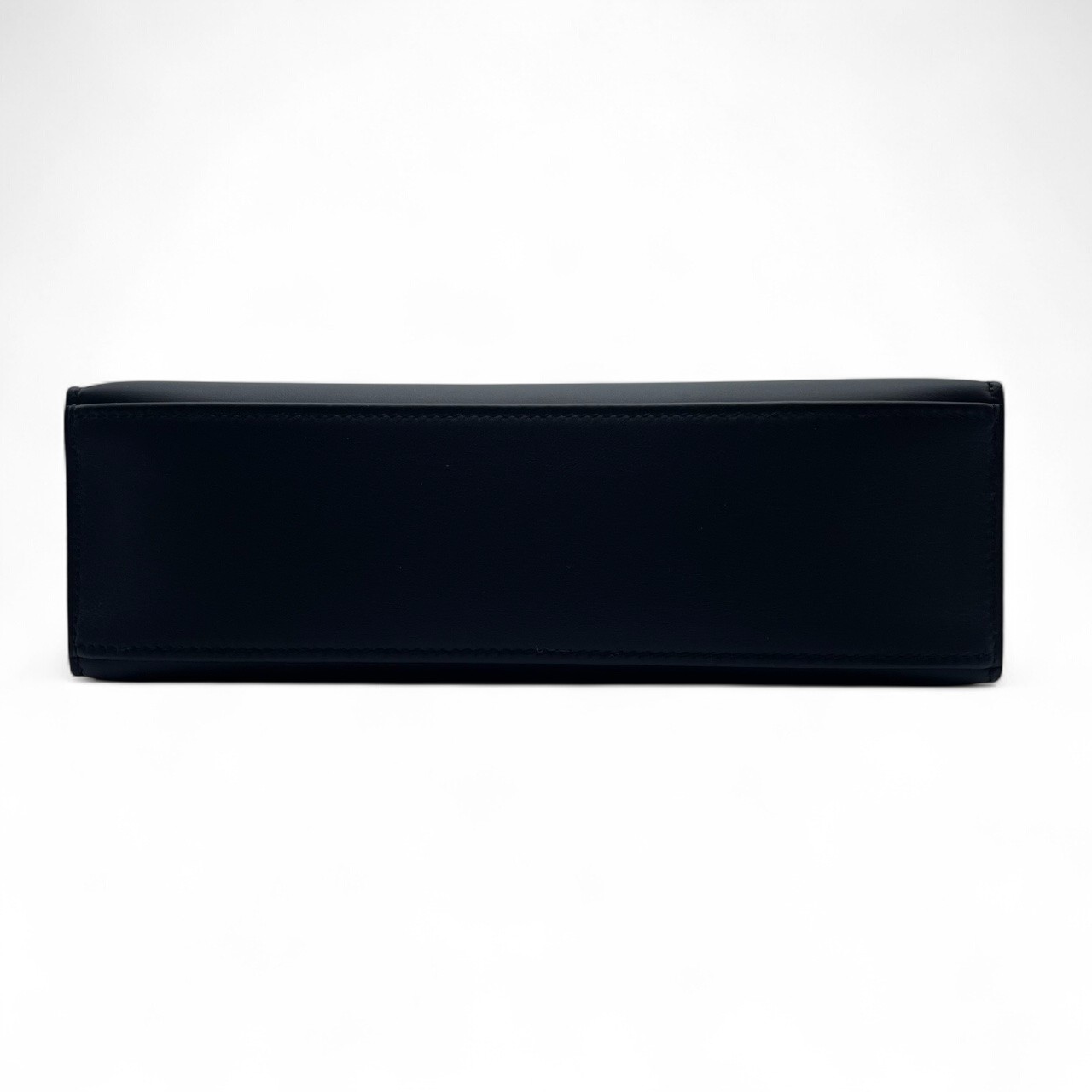 ����᥹ �ݥ����åȥ��꡼ 22 �Υ�� �����������ե� ������ɶ�� W���