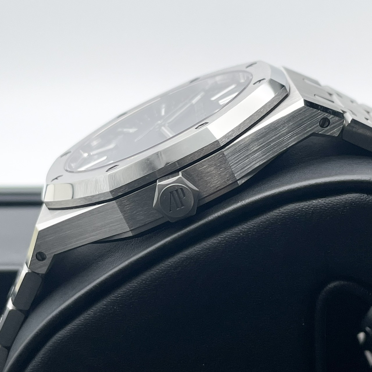 ��50��ǯ��ǰ��ǥ롪�ۥ����ǥޥԥ� ������륪���� 15510ST.OO.1320ST.01 �֥롼 ���ƥ�쥹��������