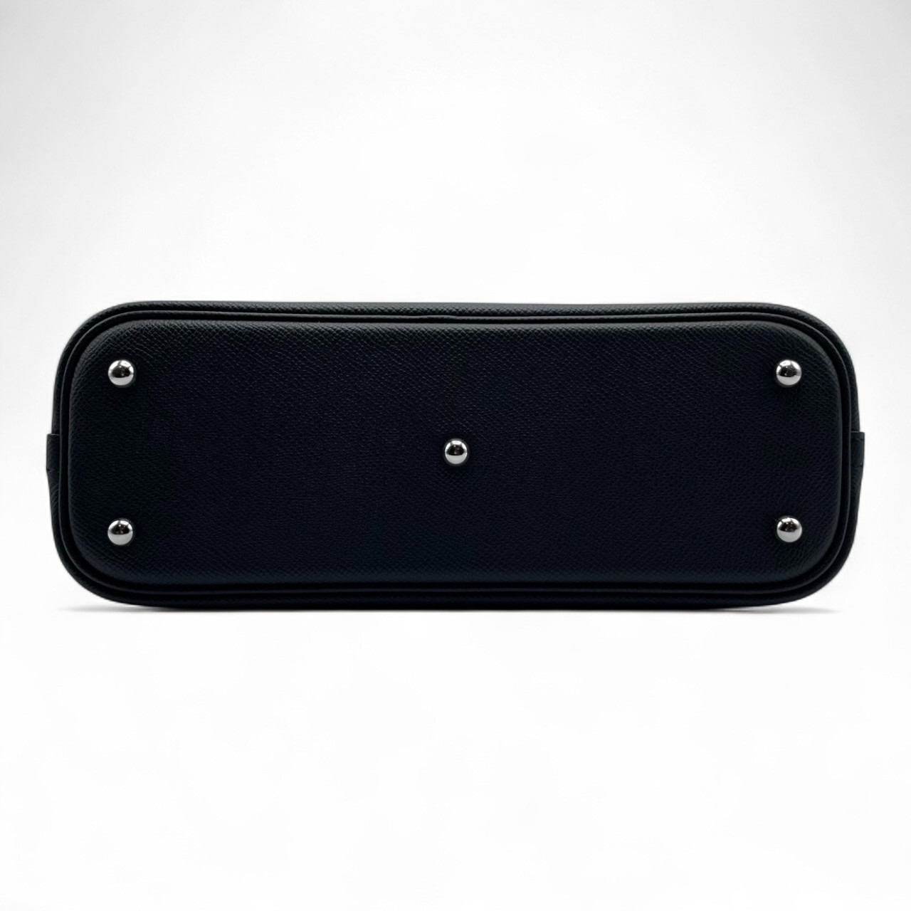 ����᥹ �ܥ꡼��1923 25 �Υ�� ���ץ��� ����С���� K���