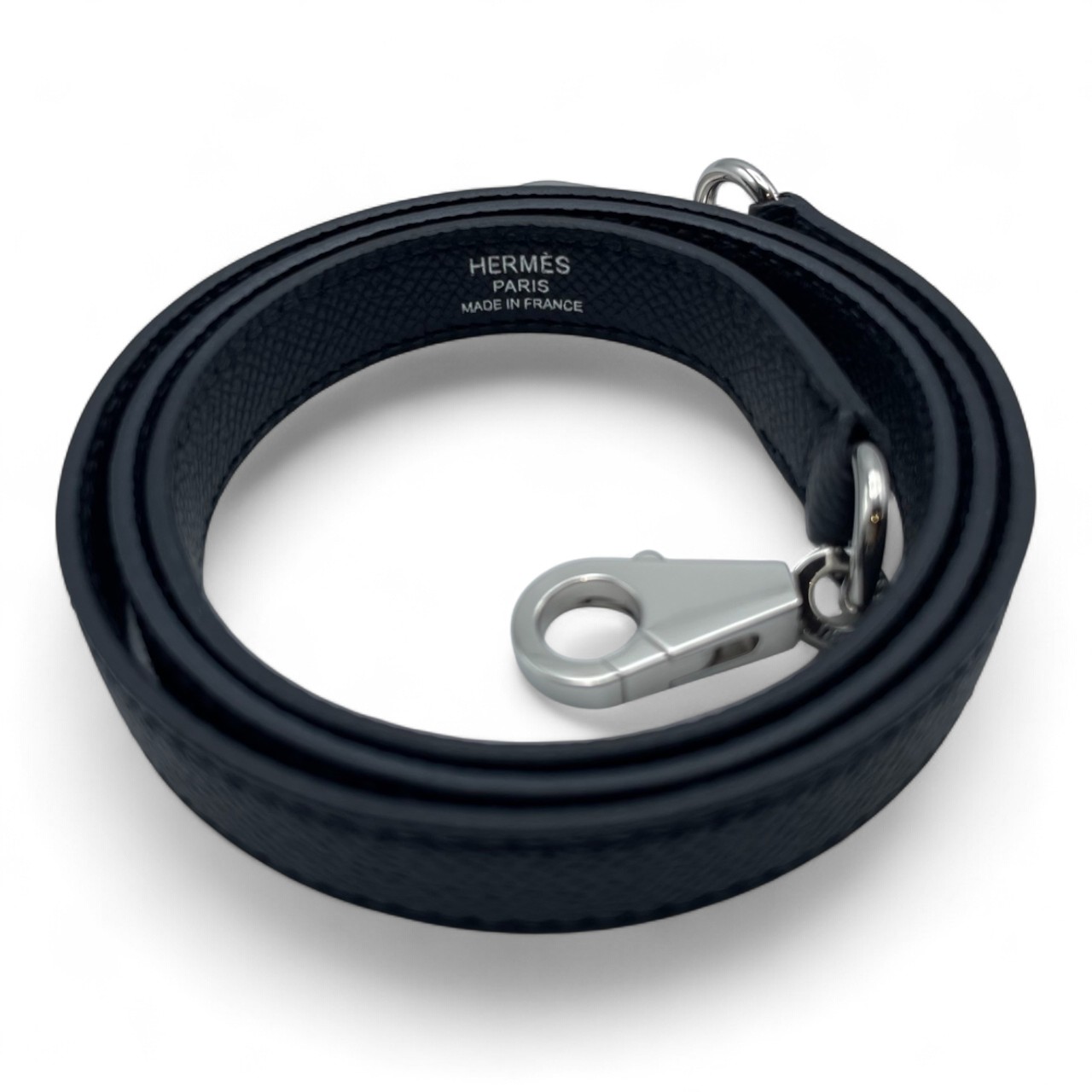 ����᥹ �ܥ꡼��1923 25 �Υ�� ���ץ��� ����С���� K���