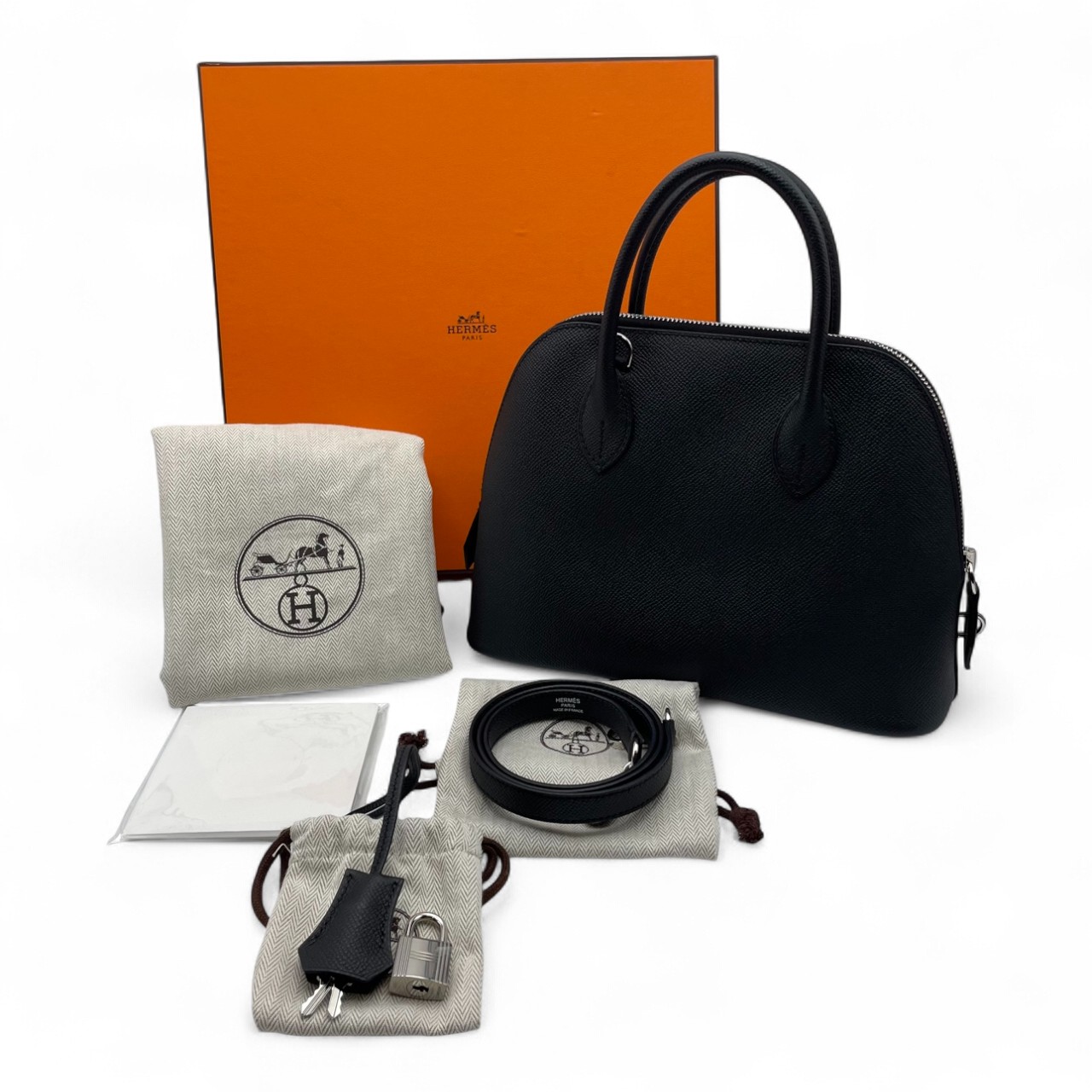 ����᥹ �ܥ꡼��1923 25 �Υ�� ���ץ��� ����С���� K���