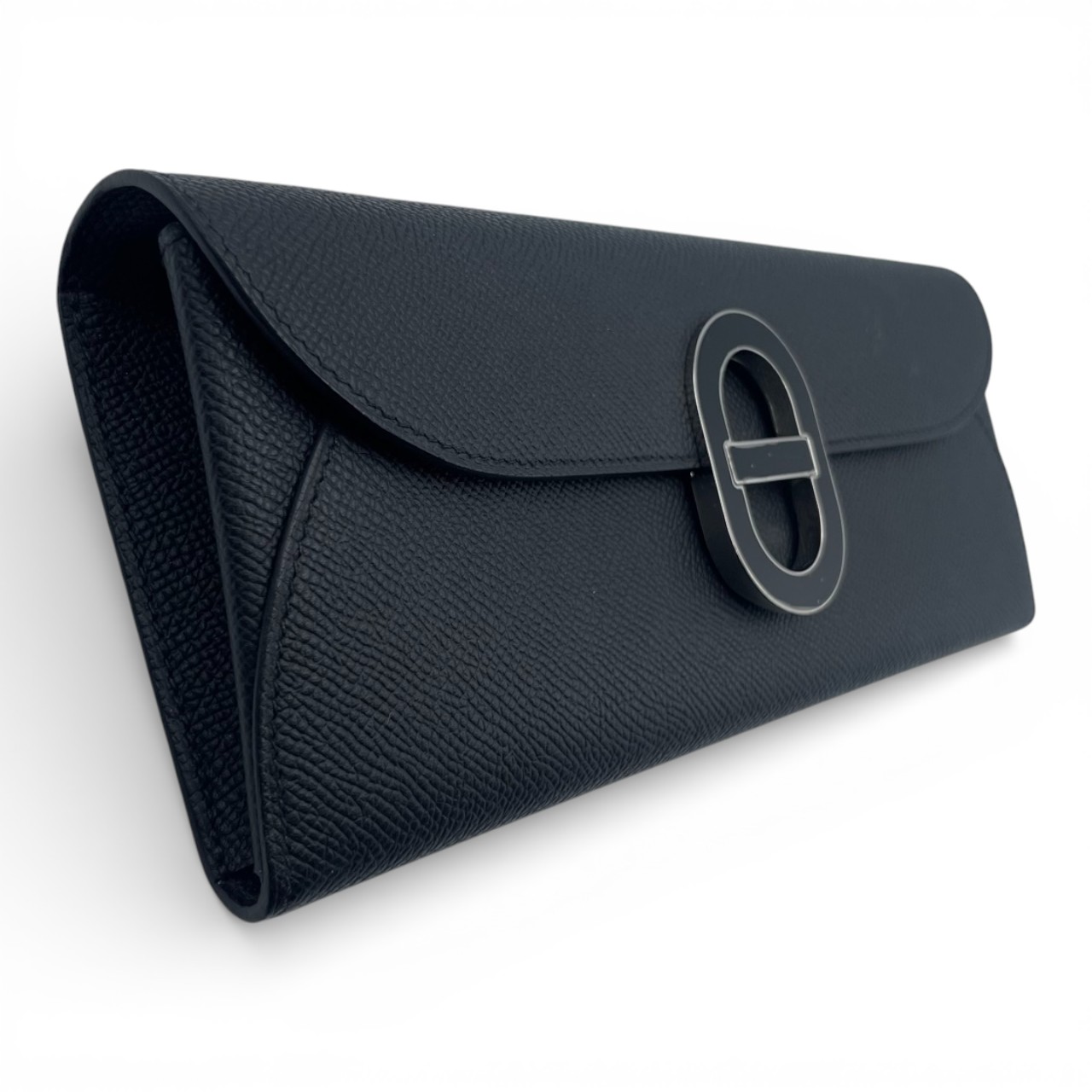 ����᥹ �ޥ����ȥ������� �Υ�� ���ץ��� ����С���� W���