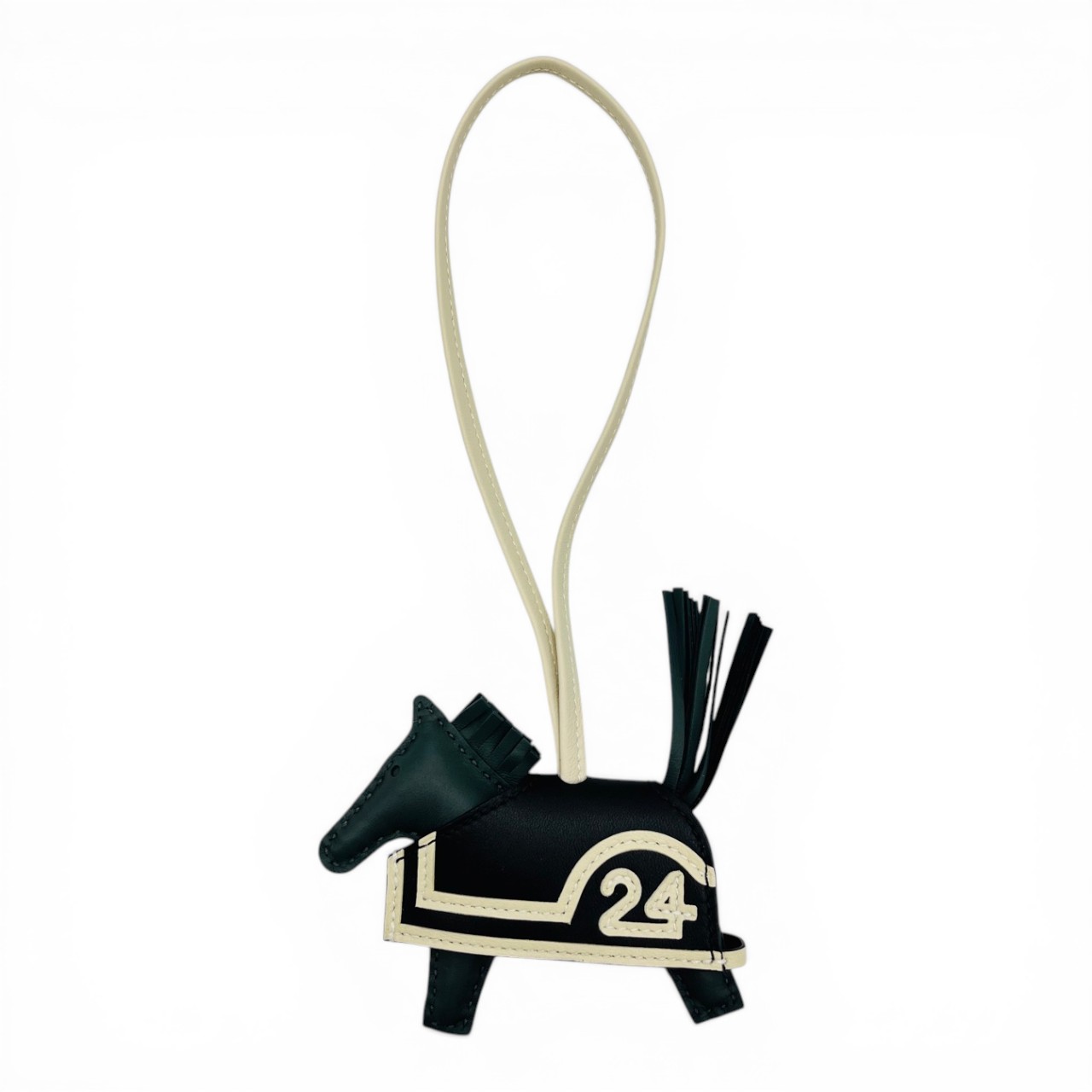 ����᥹ ���ǥ����㡼�� ���٥�24 PM ��������ޥ󥰥�����/����/�Υ�� K���