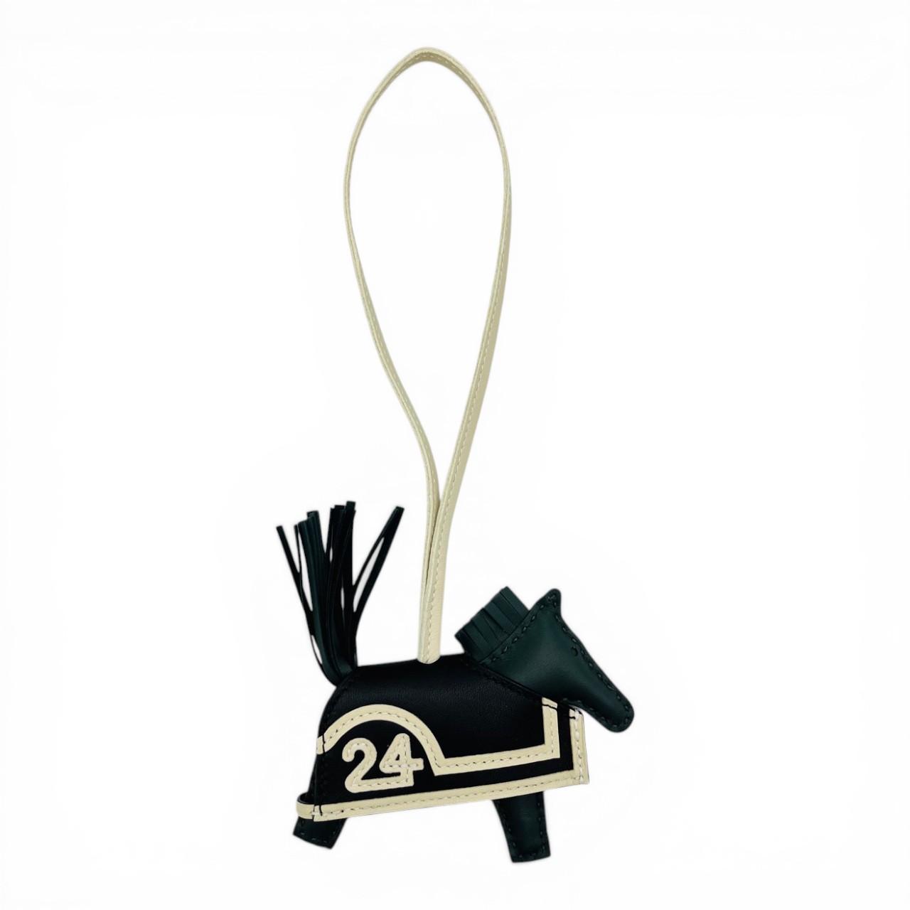 ����᥹ ���ǥ����㡼�� ���٥�24 PM ��������ޥ󥰥�����/����/�Υ�� K���