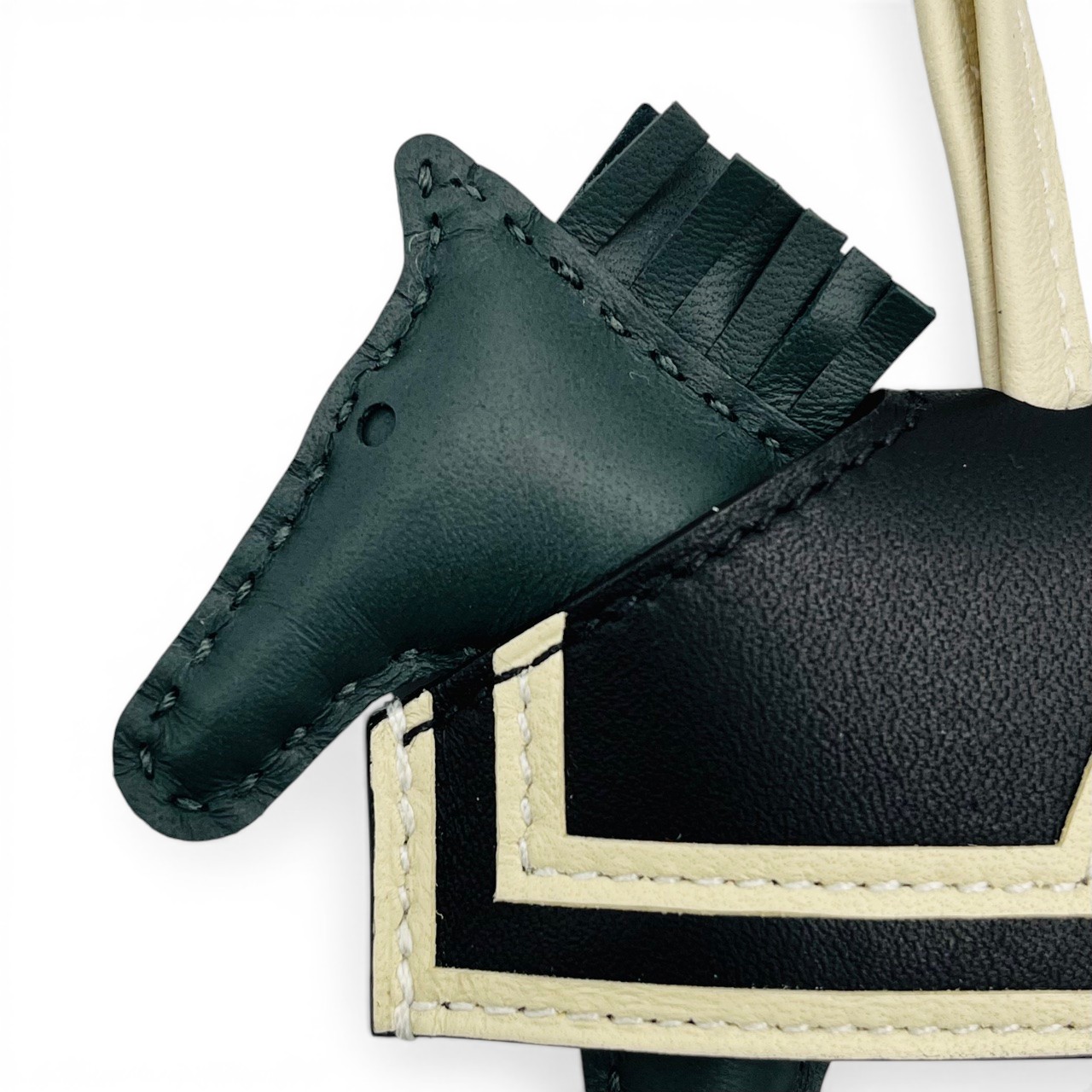 ����᥹ ���ǥ����㡼�� ���٥�24 PM ��������ޥ󥰥�����/����/�Υ�� K���