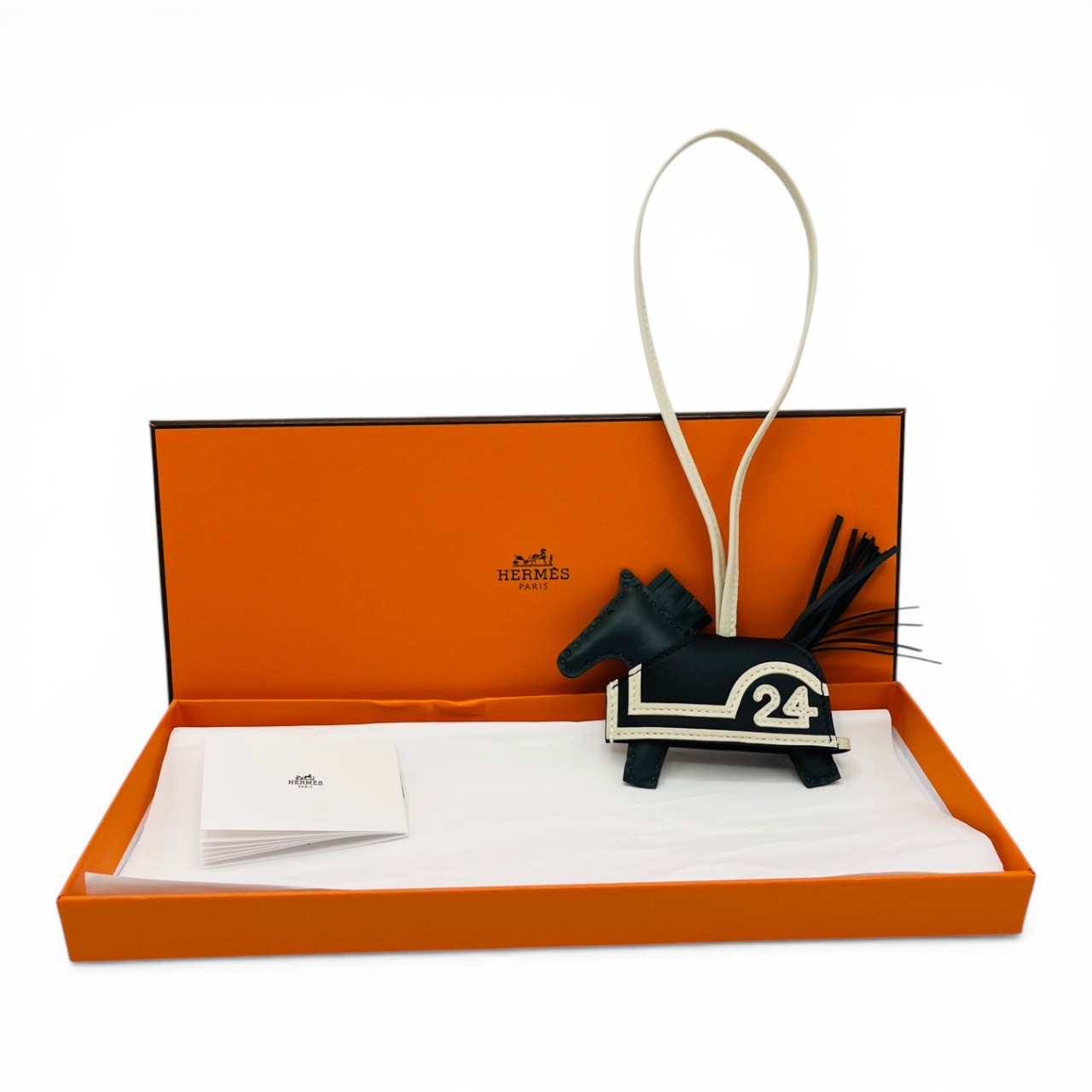 ����᥹ ���ǥ����㡼�� ���٥�24 PM ��������ޥ󥰥�����/����/�Υ�� K���