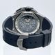��Reserved�ۥ����ǥޥԥ� ������륪���� ���󥻥ץ� �ȥ�����ӥ�� GMT 26589IO.OO.D002CA.01 ������ 44mm