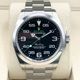 ����å��� �������� 126900 �֥�å� ���ƥ�쥹�������� 40mm