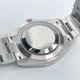����å��� �������� 126900 �֥�å� ���ƥ�쥹�������� 40mm