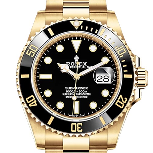 ����å��� ���֥ޥ꡼�� �ǥ��� 126618LN �֥�å�