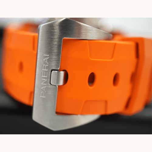 ѥͥ饤 Luminor PAM00423