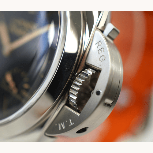 ѥͥ饤 Luminor PAM00423