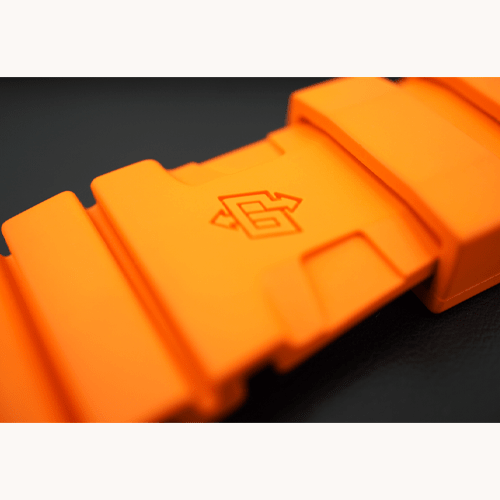 ѥͥ饤 Luminor PAM00423