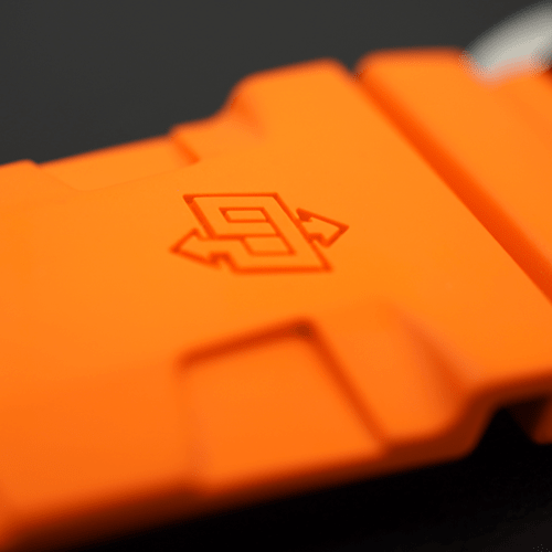 ѥͥ饤 Luminor PAM00423