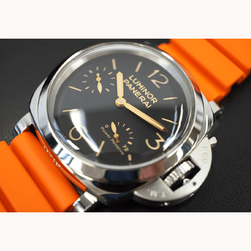 ѥͥ饤 Luminor PAM00423