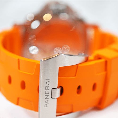 ѥͥ饤 Luminor PAM00423