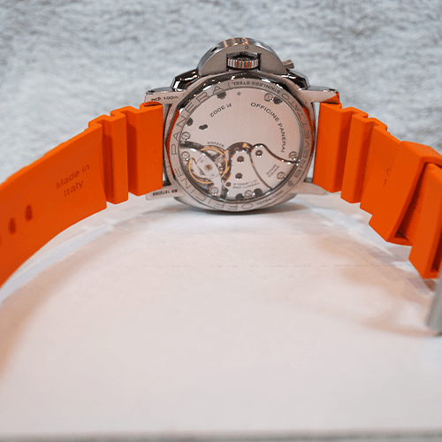 ѥͥ饤 Luminor PAM00423