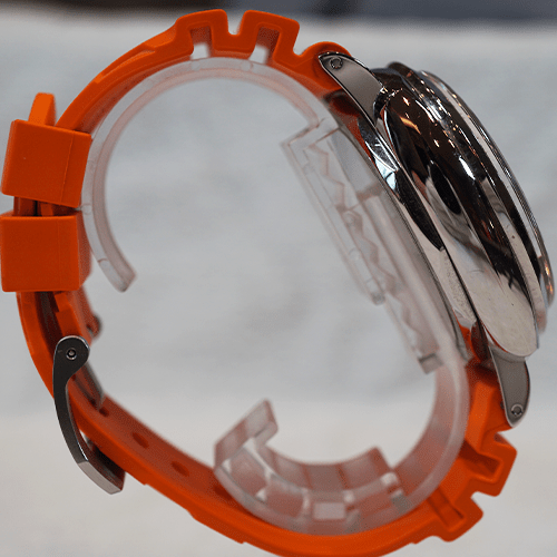 ѥͥ饤 Luminor PAM00423