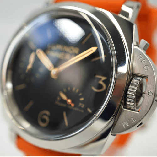 ѥͥ饤 Luminor PAM00423