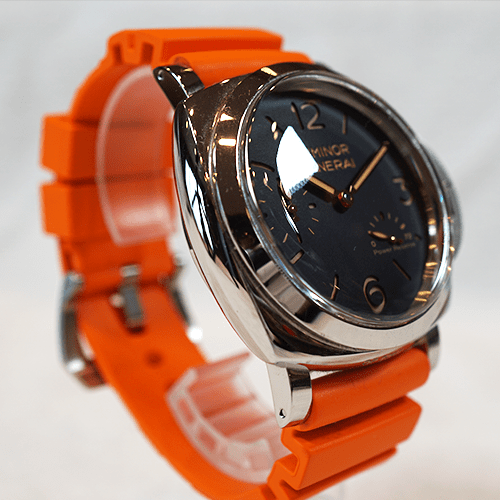 ѥͥ饤 Luminor PAM00423